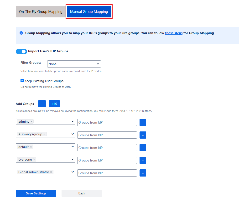manual-group-mapping-jira