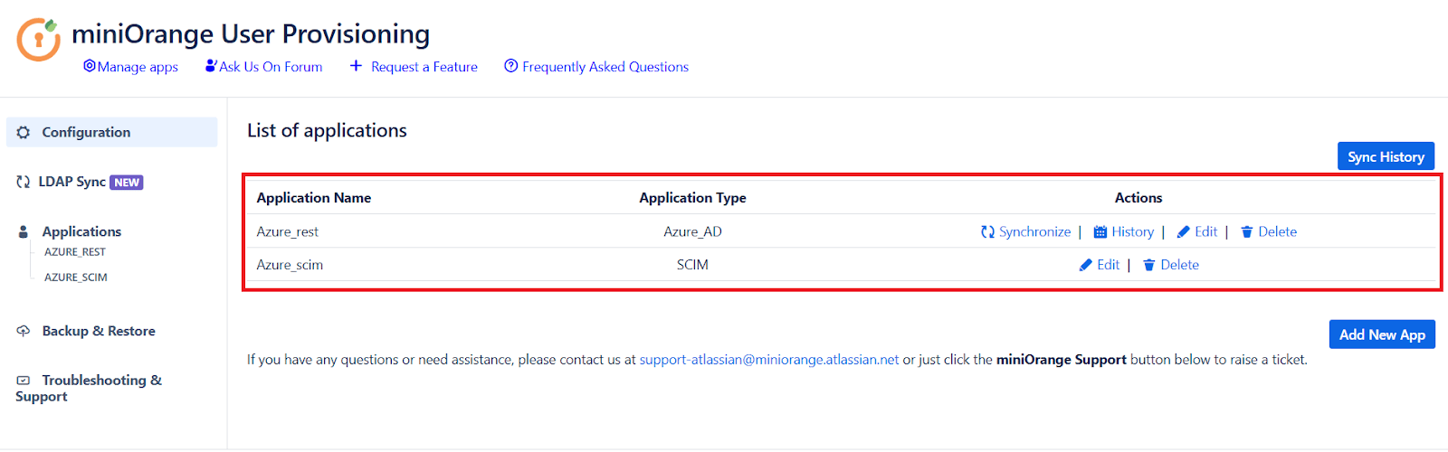 multiple-idps-azure