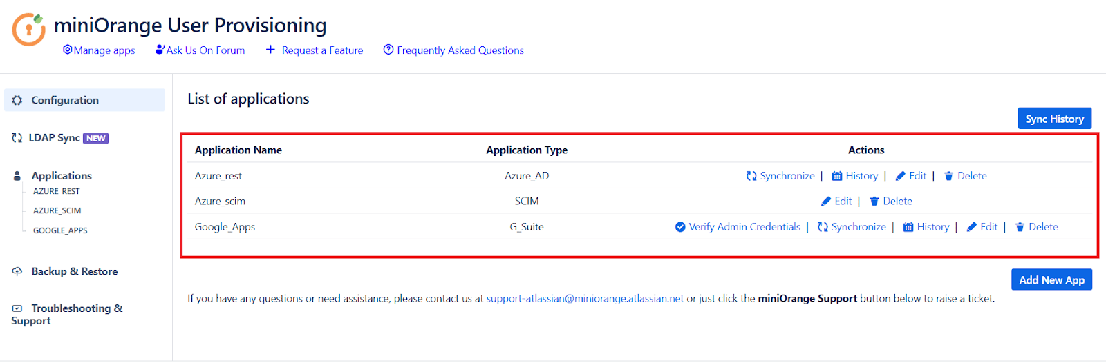 multiple-idps-gapp