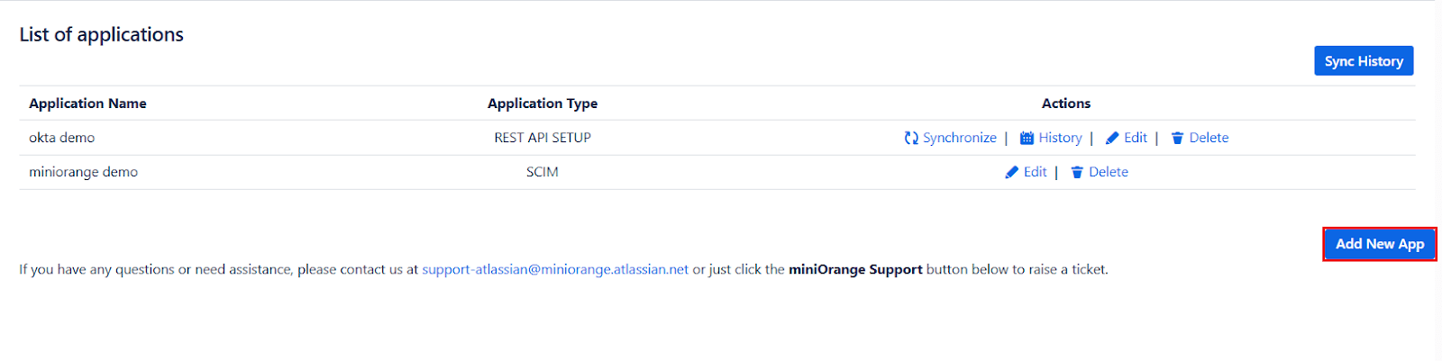 multiple-idps-jira