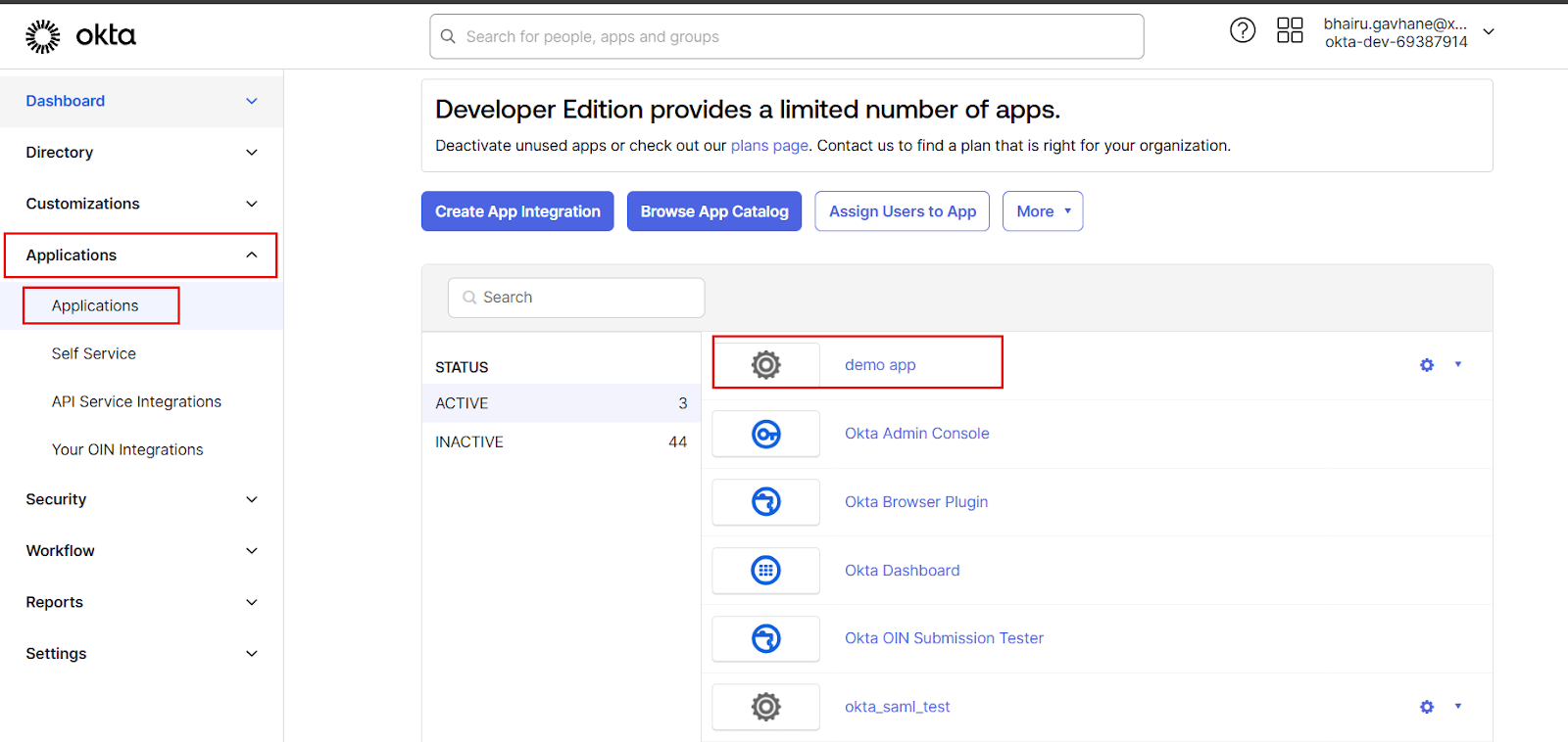 okta-choose-app-to-sync
