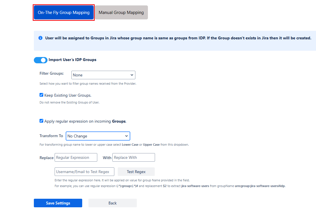 on-the-fly-group-mapping-jira