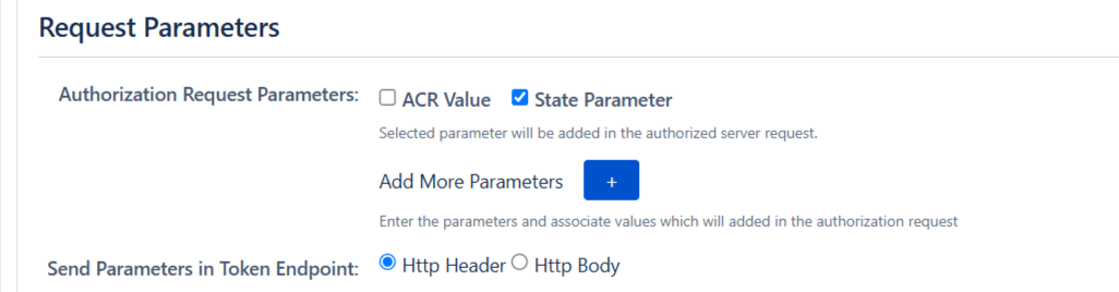 saml oauth and openid connect, sso oauth 2.0, OAuth / OpenID Single Sign On (SSO) into Jira , provision for on-the-fly group mapping