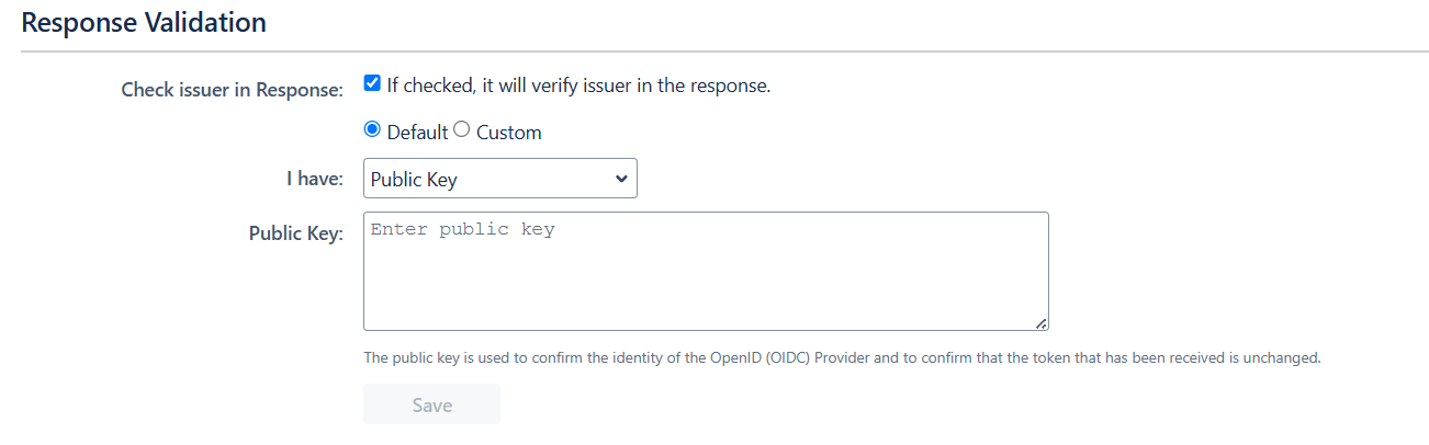 saml oauth and openid connect, sso oauth 2.0, OAuth / OpenID Single Sign On (SSO) into Jira , provision for on-the-fly group mapping