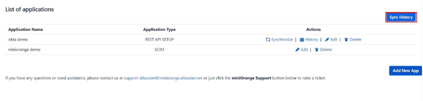 sync-history-button-jira