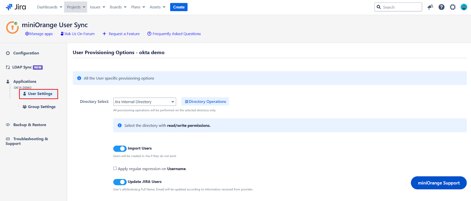 users-settings-jira