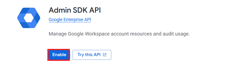 sync users, groups and directory details using G Suite into Jira and Confluence