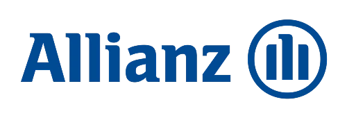 allianz-logo