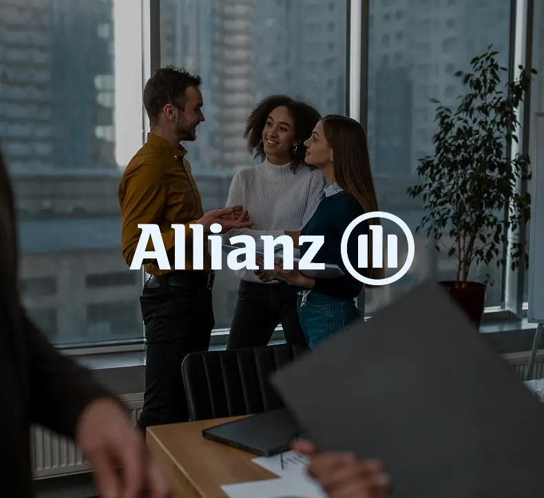 company-header