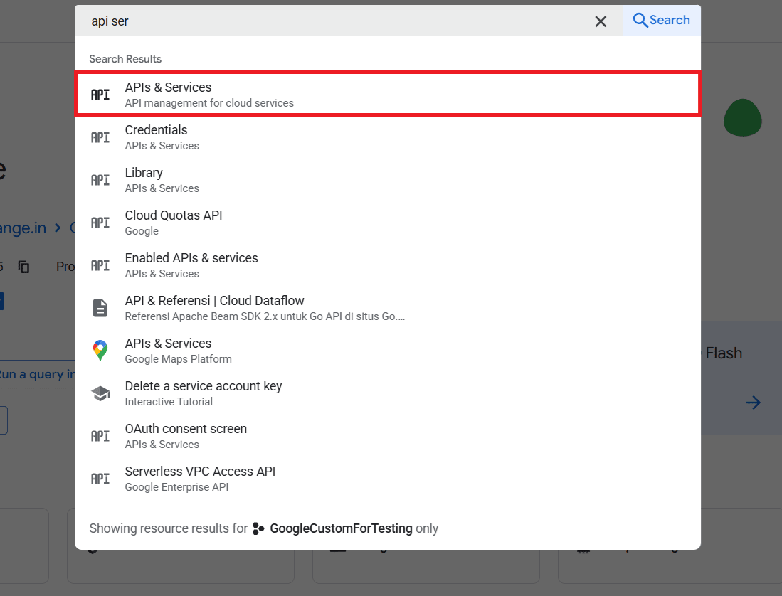 sync users, groups and directory details using G Suite into Jira and Confluence