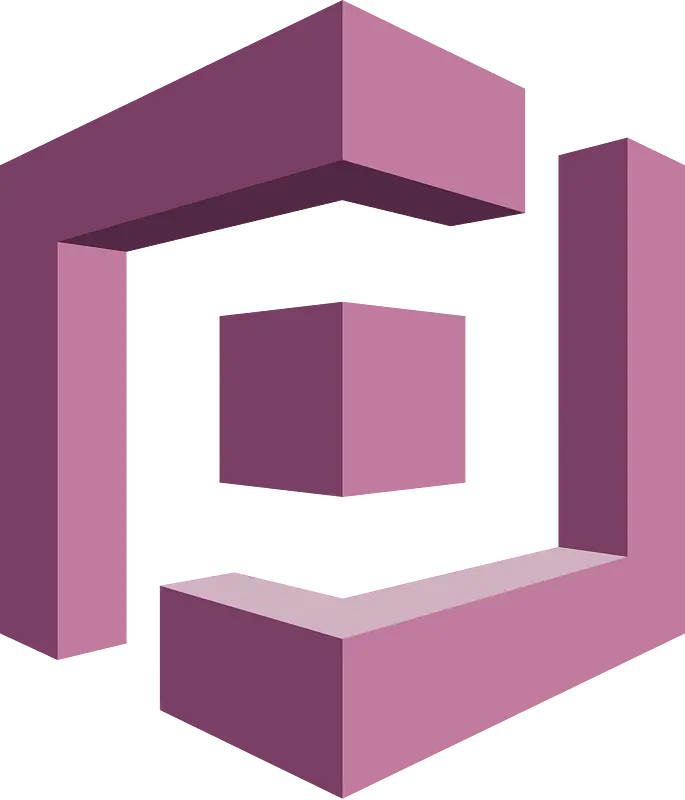 aws-cognito-logo