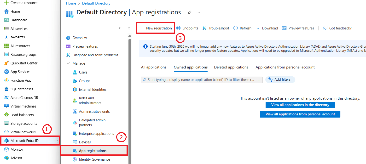 app-registration-in-microsoft-entra-id