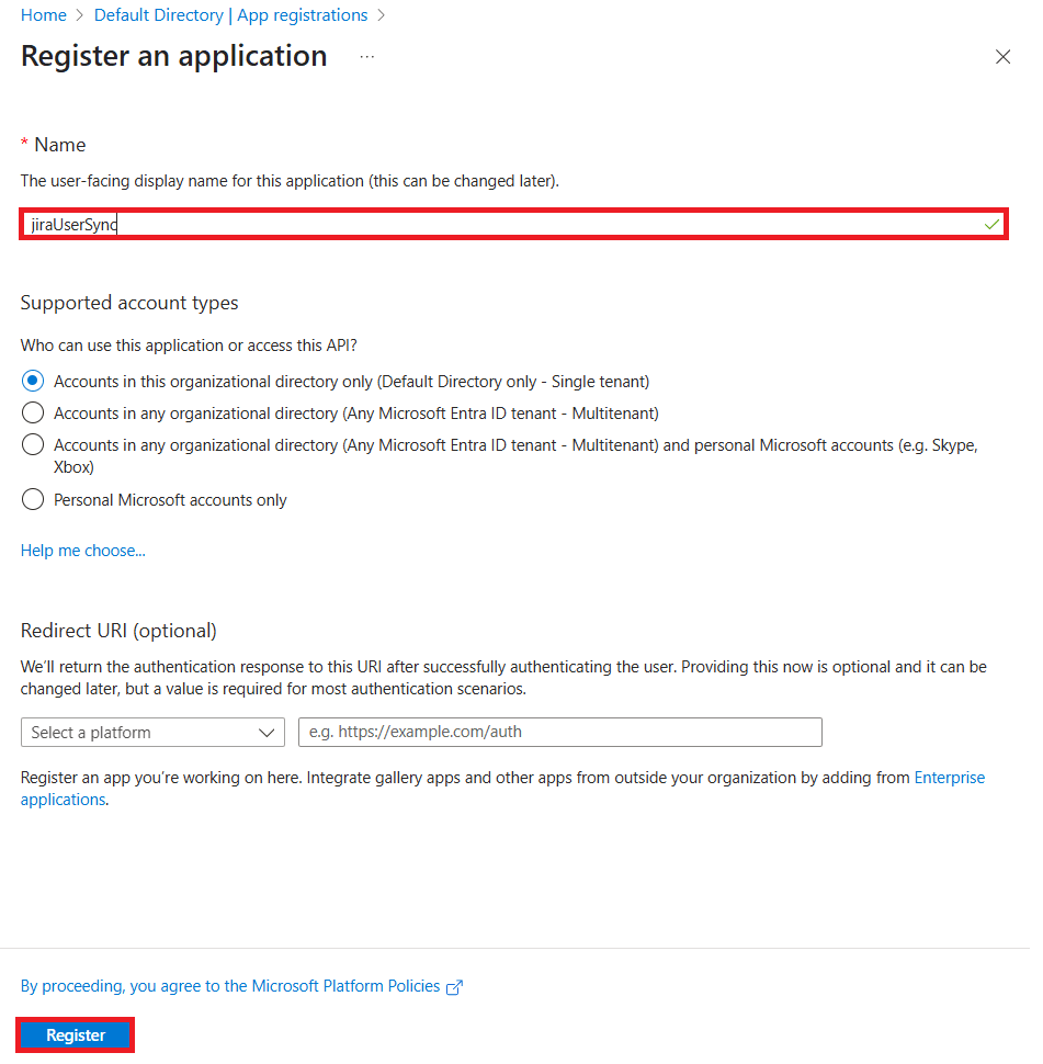 register-an-application