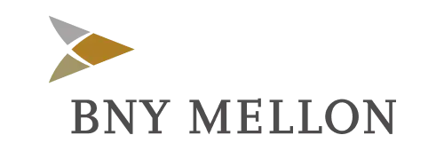 bny-mellon-logo