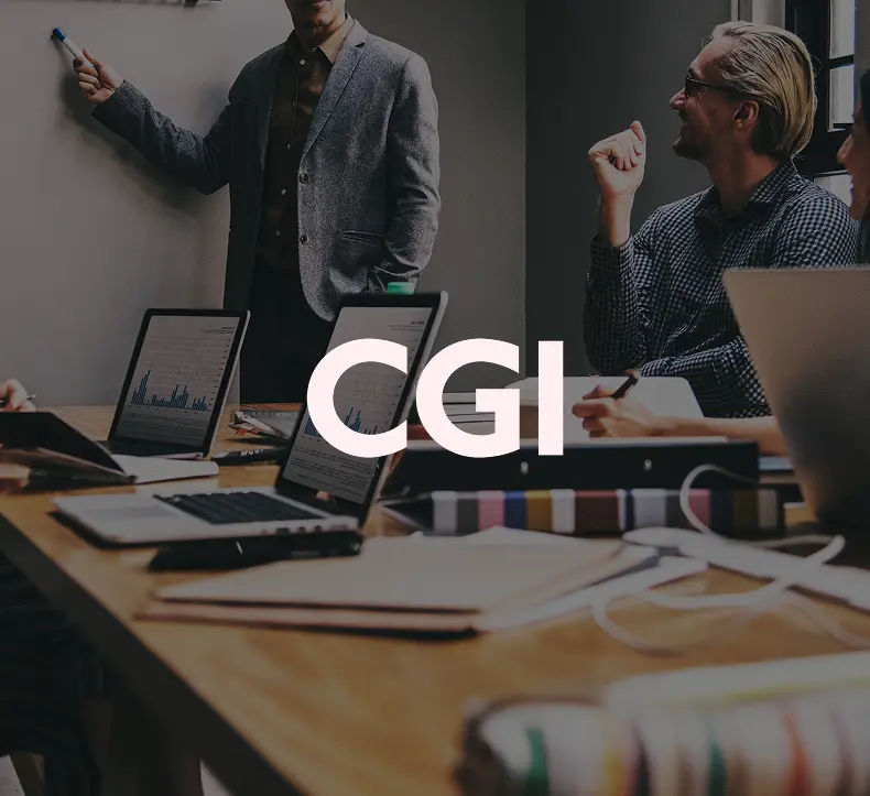 company-header