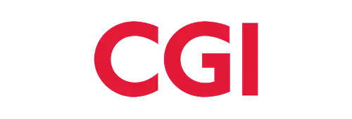 cgi-federal-logo