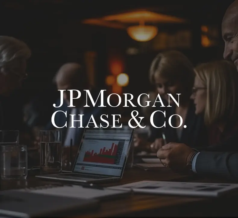 company-header