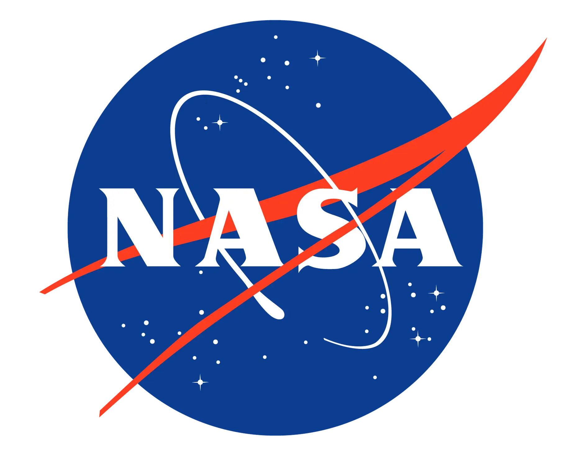 nasa-logo