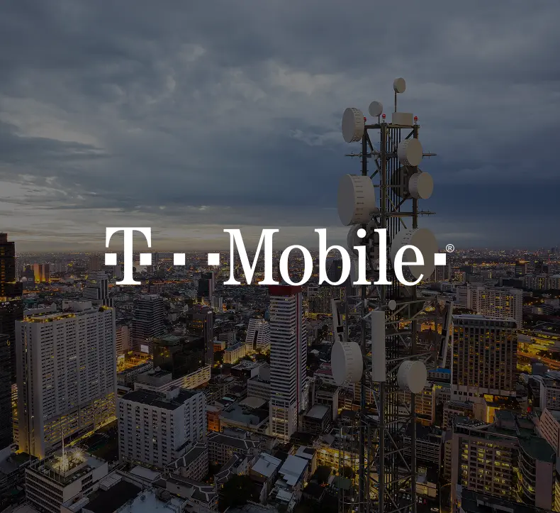 company-header