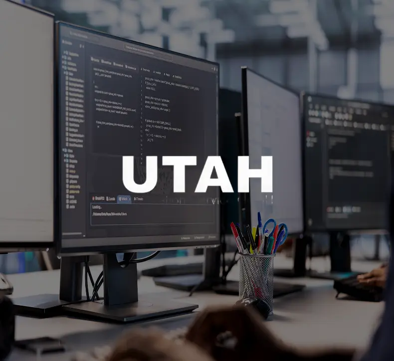 company-header