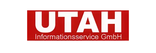 utah-logo