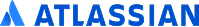 Atlassian