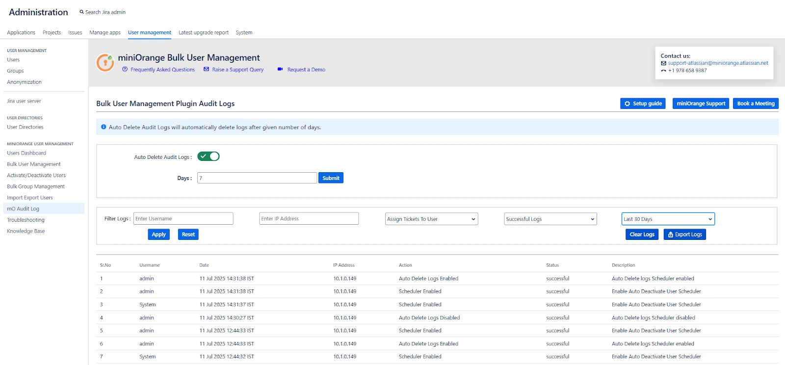 audit-log