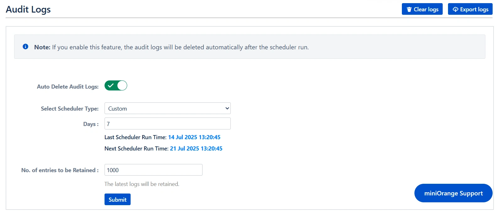 crowd-bulk-user-management