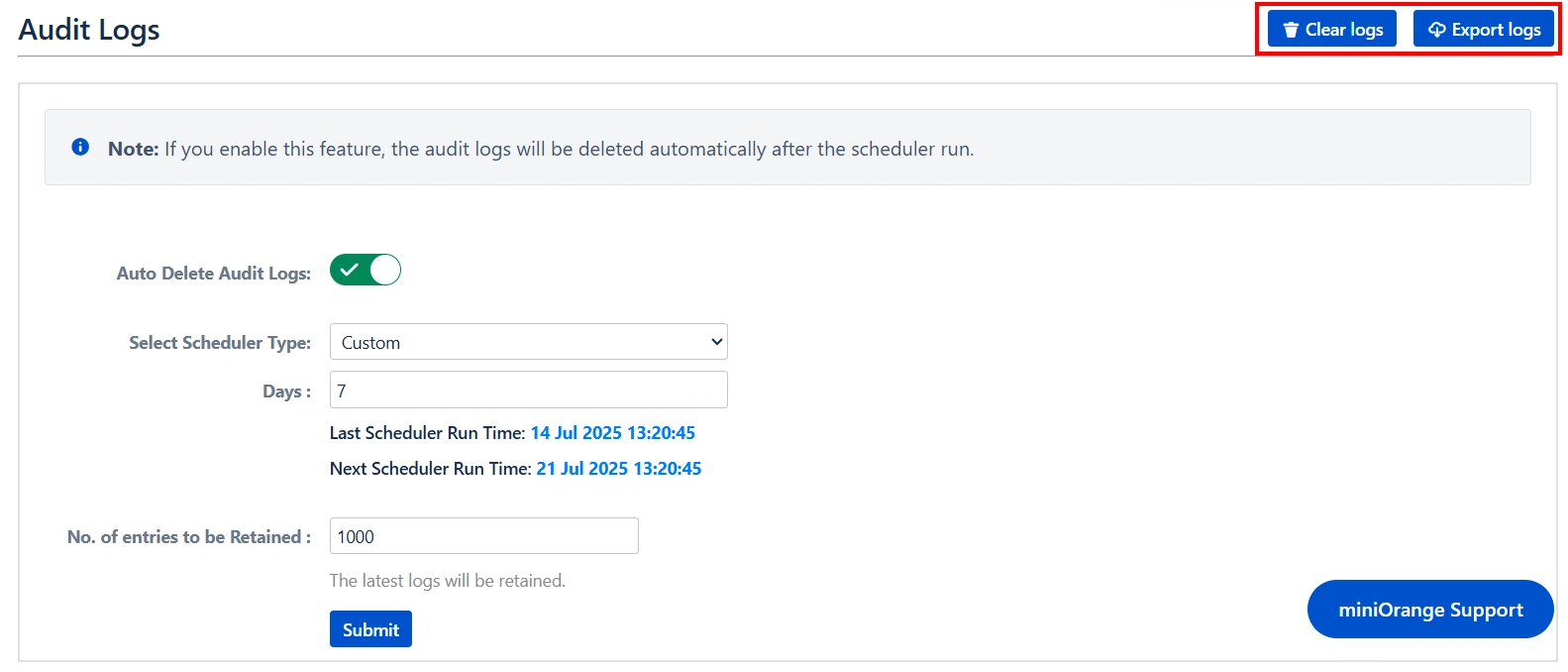 crowd-bulk-user-management