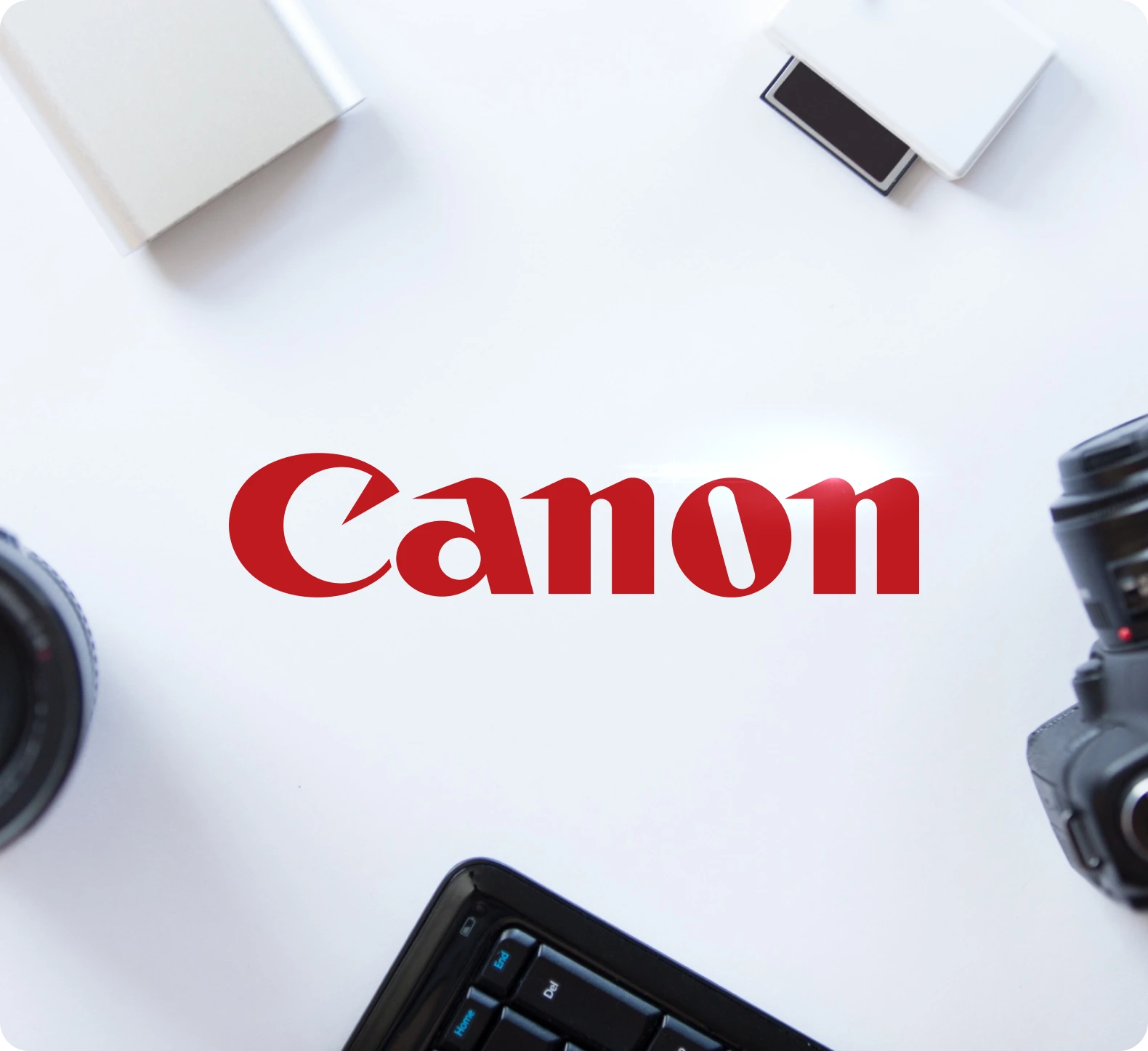 canon-header