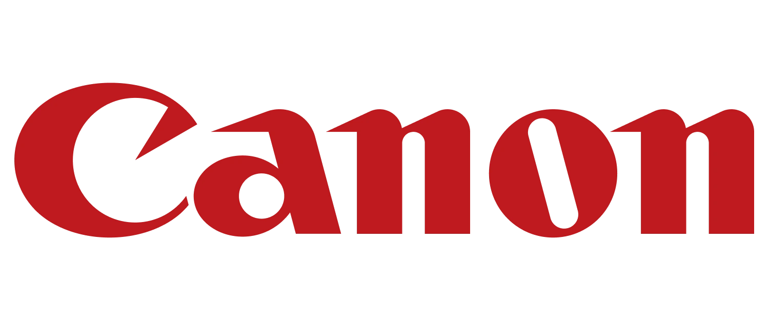 canon-logo
