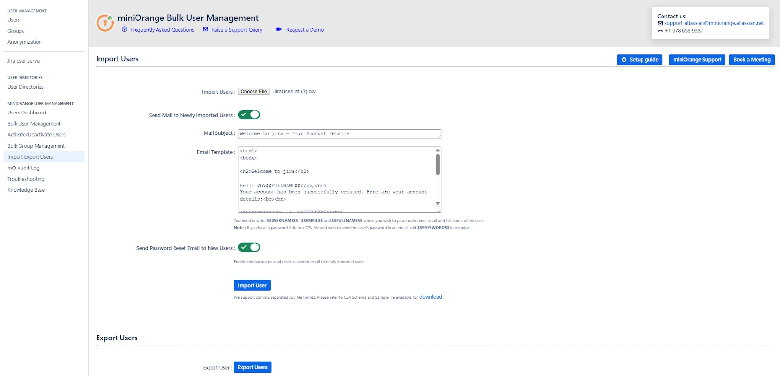 emport-users