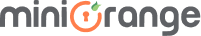 miniOrange