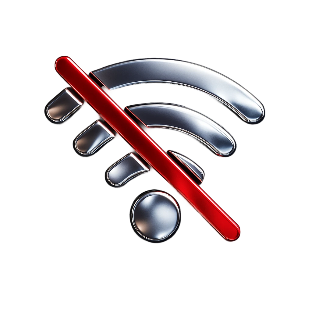 Network-Level Restrictions 