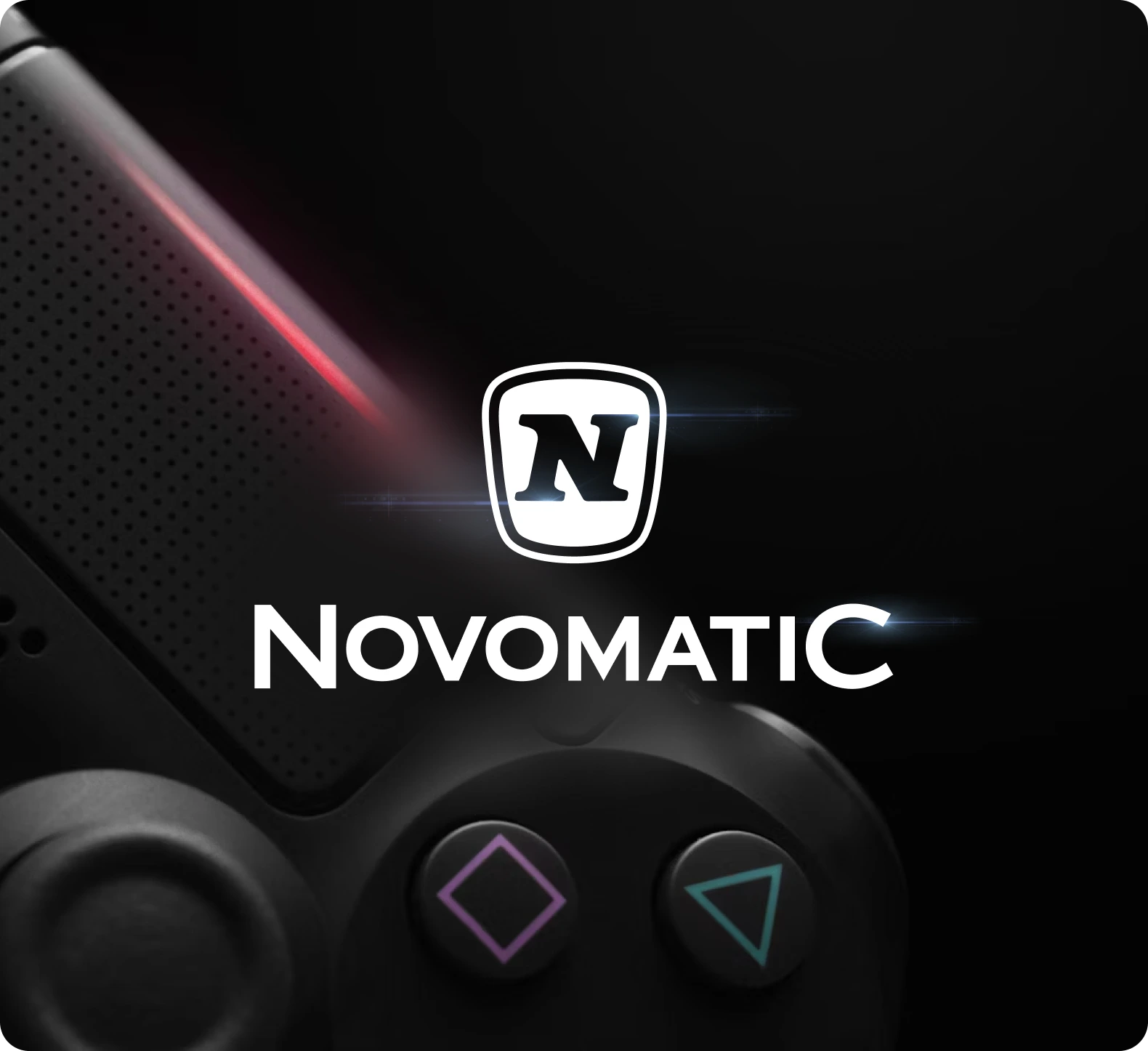 novomatic-ag-header