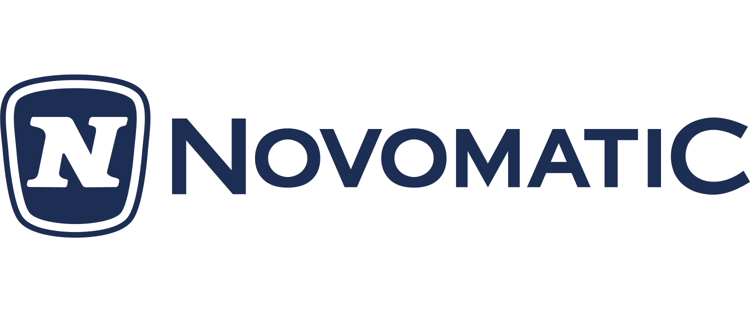 novomatic-ag-logo