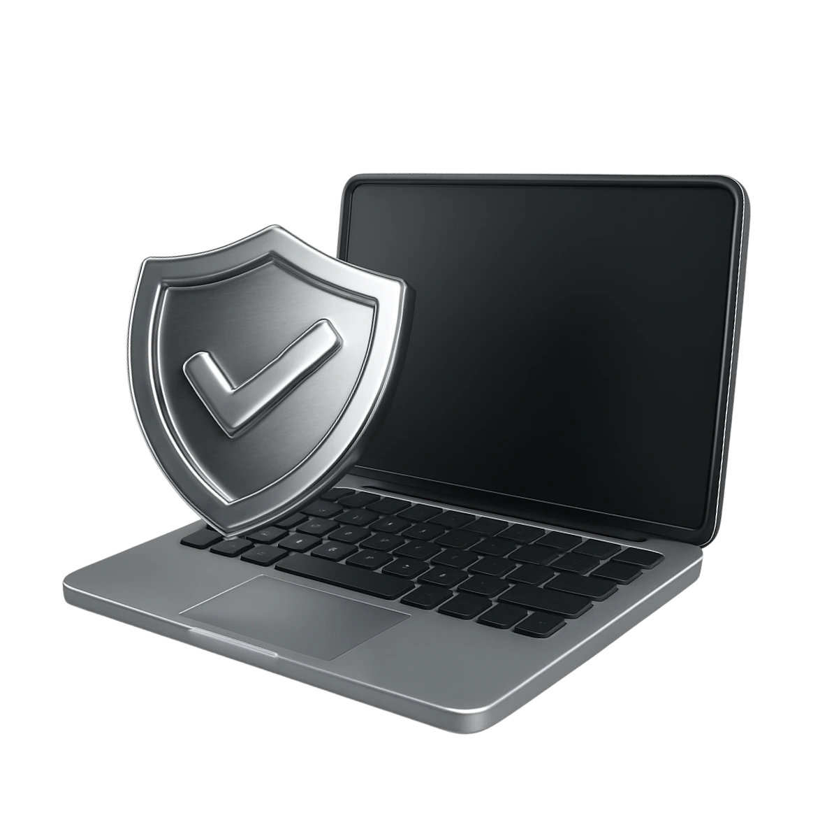 public-endpoint-protection
