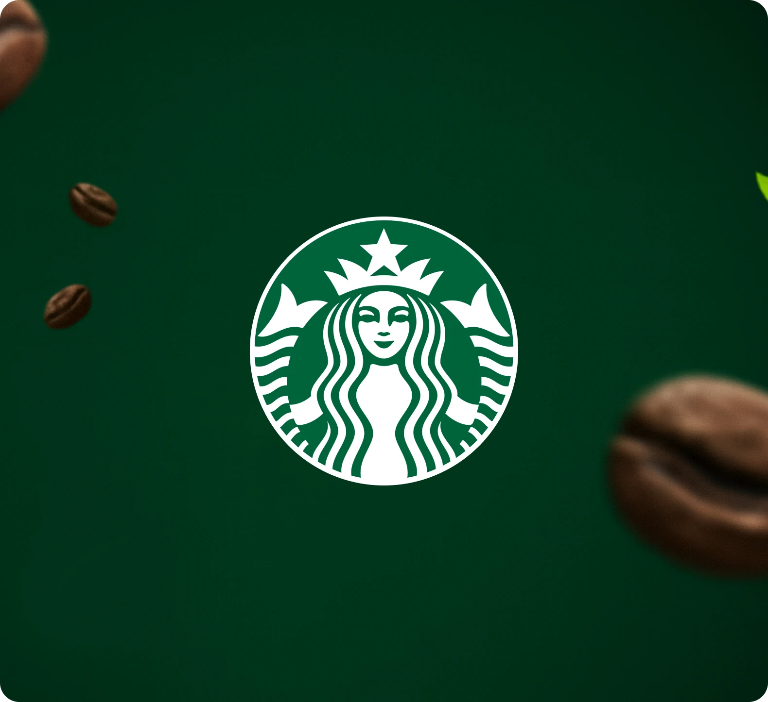starbucks-header