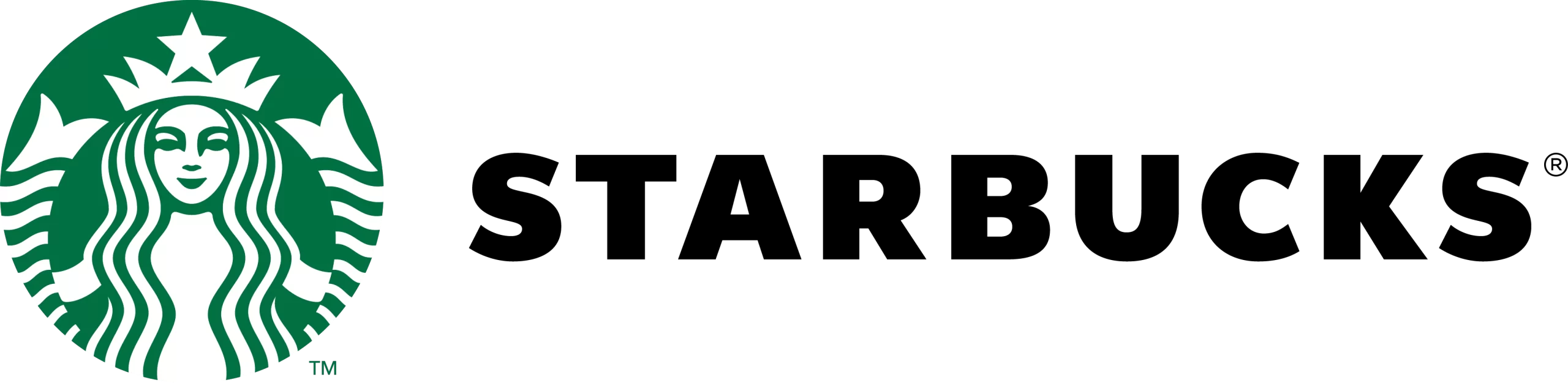 starbucks-logo