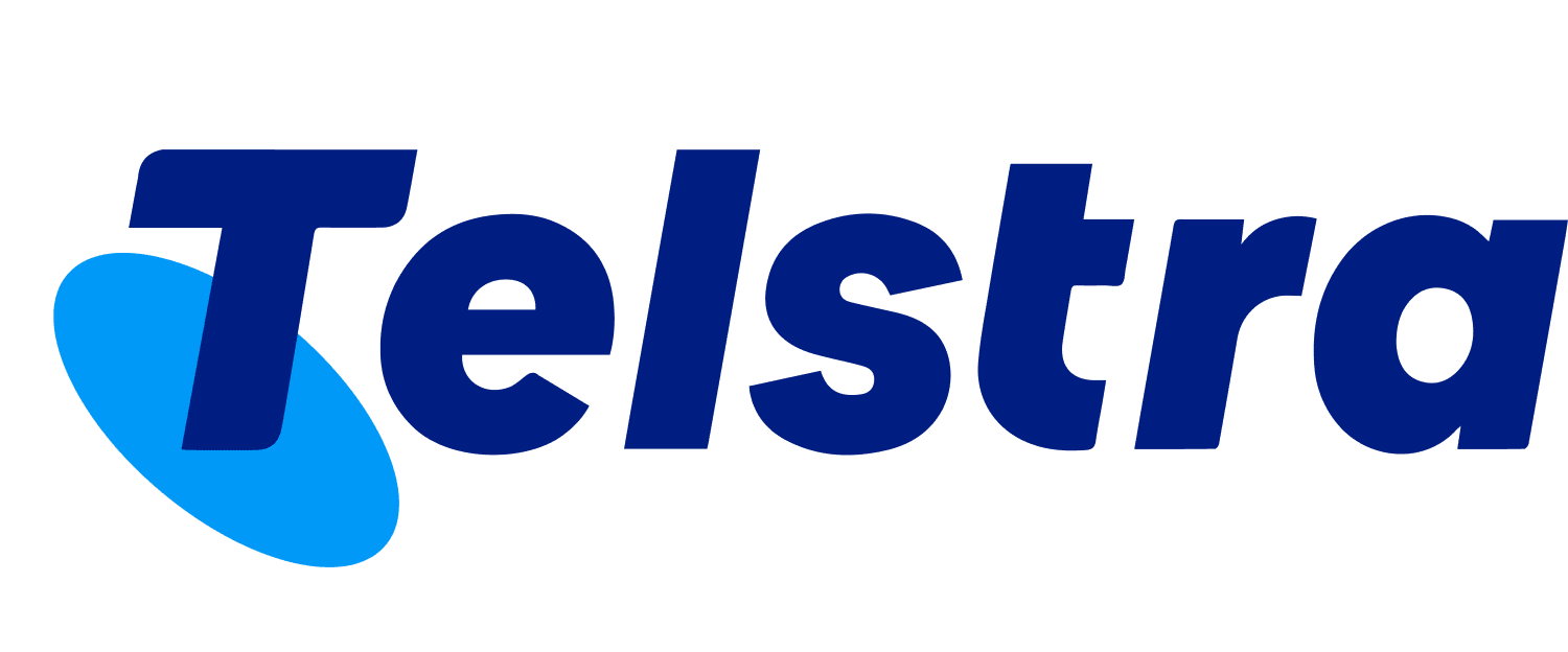 telstra-logo