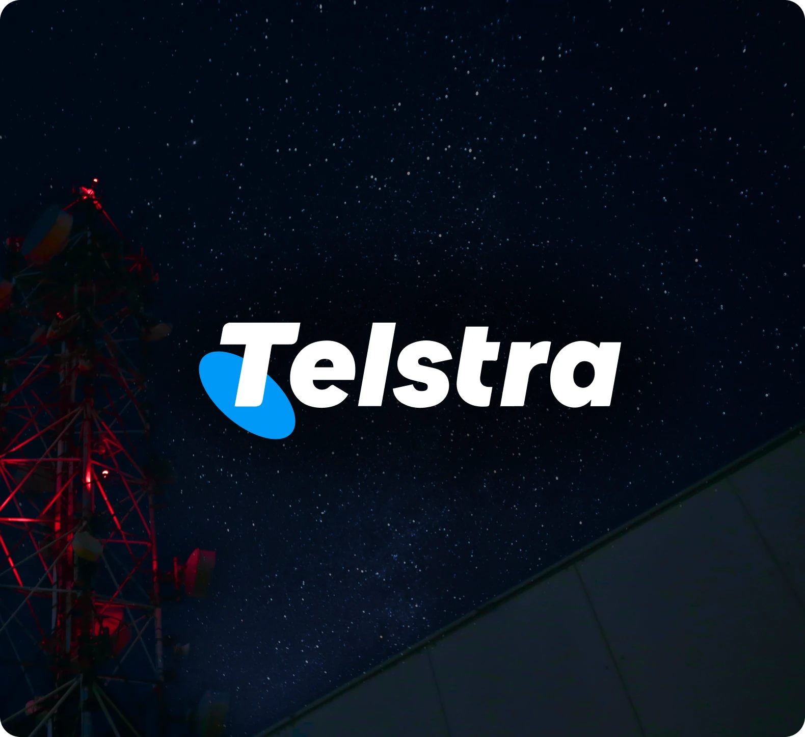 telstra-image