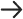 Arrow