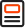 Blogs