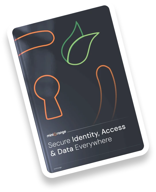 Booklet Icon