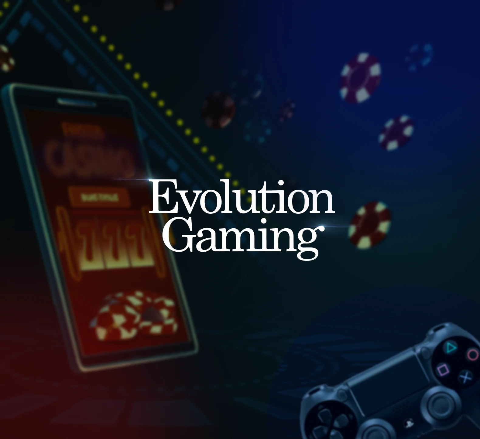 evolution-gaming-header