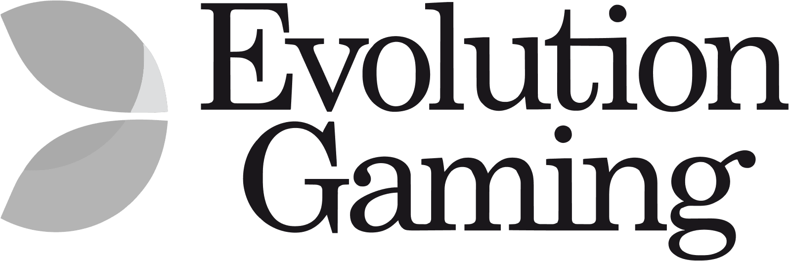 evolution-gaming-logo