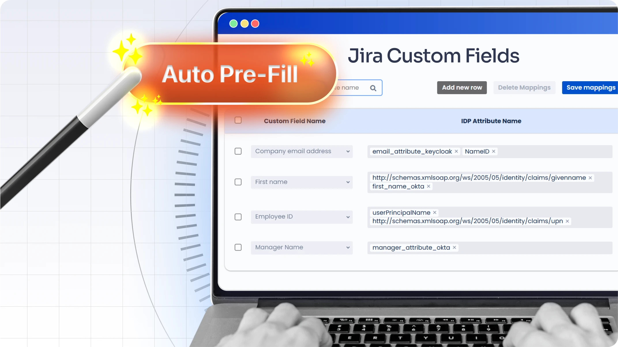JSM-custom-field-mapping
