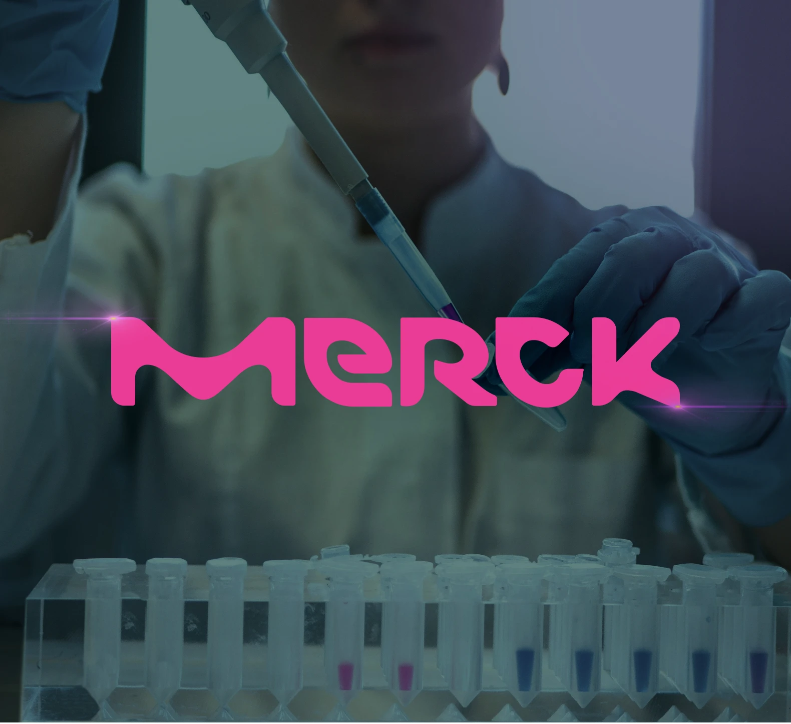 merck-header