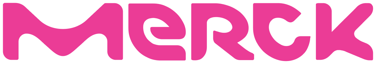 merck-logo
