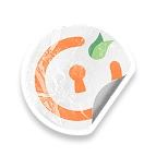 Products Icon